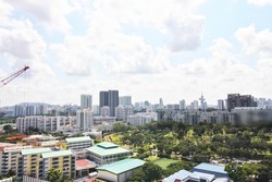 SeaHill (D5), Condominium #205925571